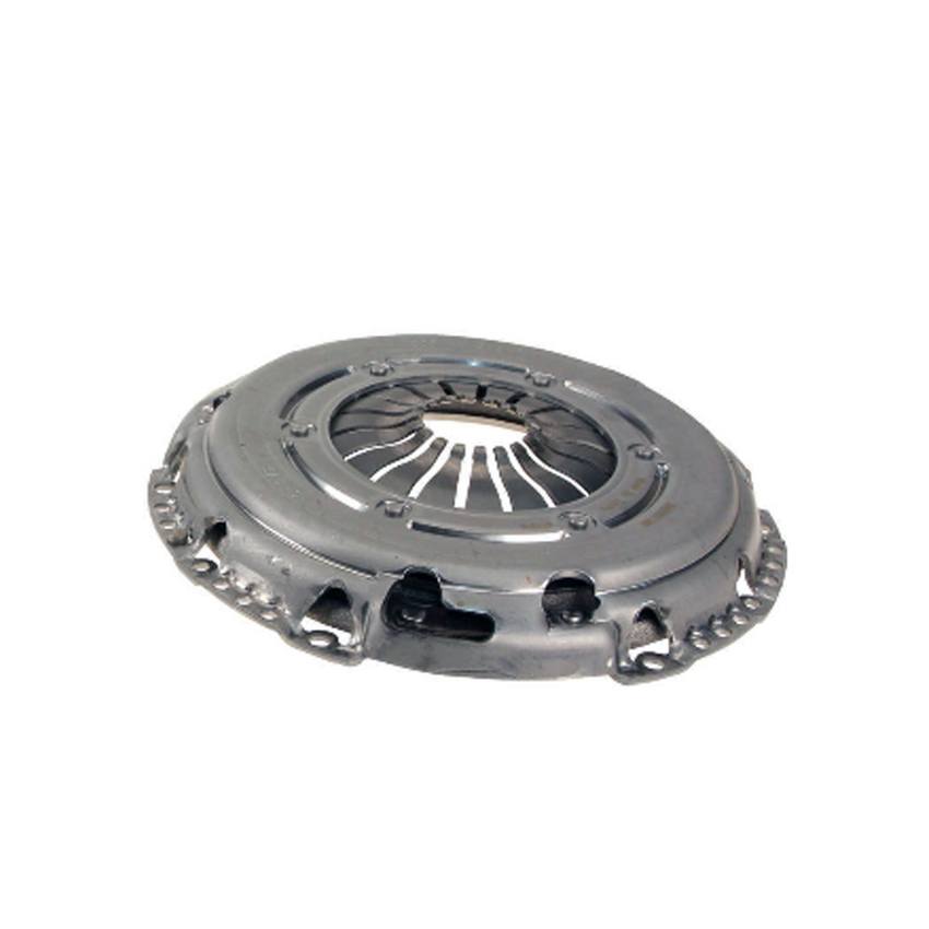 Audi VW Clutch Pressure Plate (220mm) 03F141025